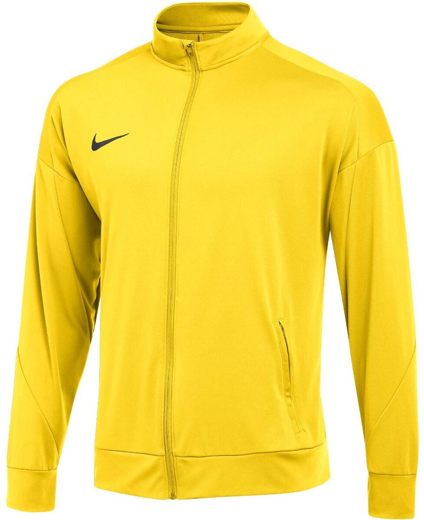 Jacka Nike M NK DF ACDPR24 TRK JKT K Gul | fd7681-719