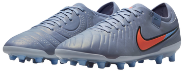 Sneakers och skor Nike LEGEND 10 PRO AG-PRO Grå | dv4334-402, 3