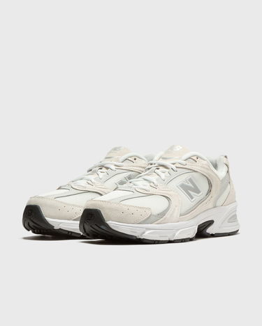 Sneakers och skor New Balance 530 Beige | MR530CE, 2