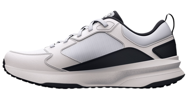 Sneakers och skor Under Armour Charged Edge Vit | 3026727-100, 2