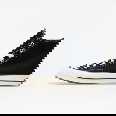 Sneakers och skor Converse Chuck Taylor All Star 70 Hi Svart | 162050C, 0