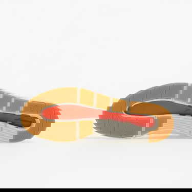 Sneakers och skor On Running The Roger Centre Court Vit | 48.99156, 4