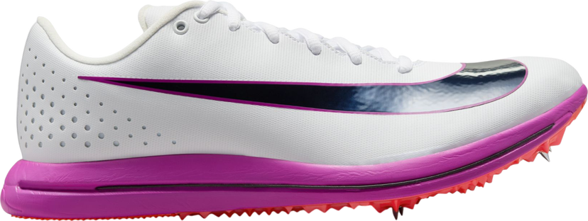 Sneakers och skor Nike Triple Jump Elite 3 Flerfärgad | hv6425-101