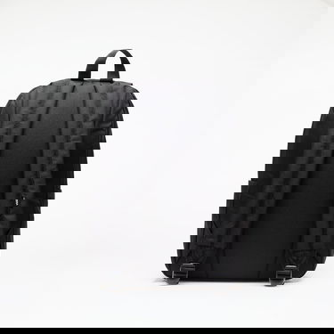 Ryggsäck Vans Old Skool Classic Backpack Svart | VN000H4YBLK1, 3