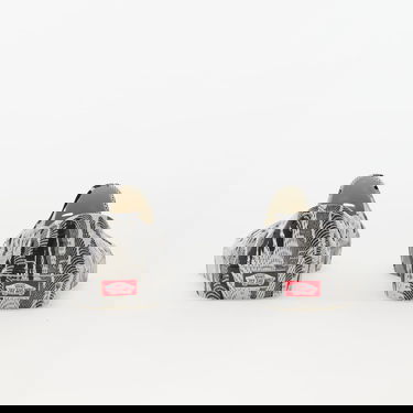 Sneakers och skor Vans Slip-On Water Arctic Grå | VN0A5HF81KP1, 2