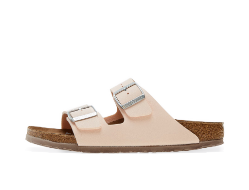 Sneakers och skor Birkenstock Arizona BS Rosa | 1019635