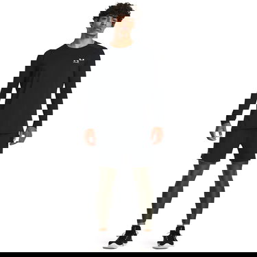 Damasker Under Armour HG Armour Brun | 1361586-390, 3