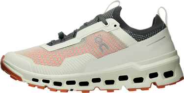 Sneakers och skor On Running Cloudultra 2 Grå | 3wd30282171, 2