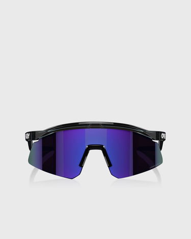 Solglasögon OAKLEY Hydra Sport Sunglasses Svart | 0OO9229-922904, 0