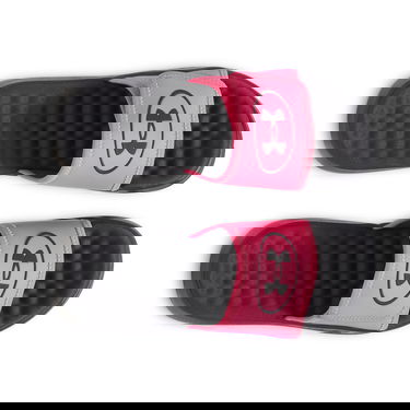 Sneakers och skor Under Armour Ignite Pro 8 SL W Rosa | 6000033-672, 2