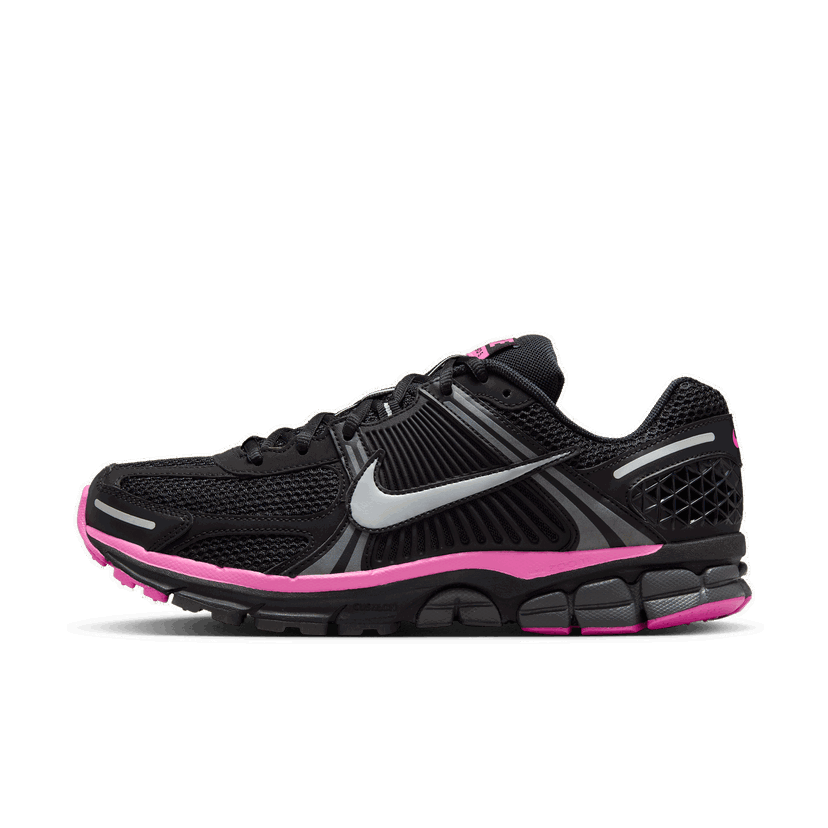 Sneakers och skor Nike Zoom Vomero 5 Svart | FB9149-004