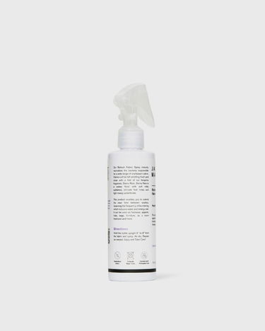 Skovård Jason Markk Refresh Spray Sierra Rain 177ml / 6oz Vit | JM140110, 1