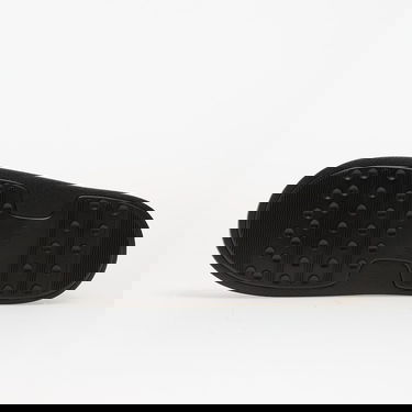 Sneakers och skor Moon Boot PARK ICON Boots Vit | 80D2470070-NA02, 2
