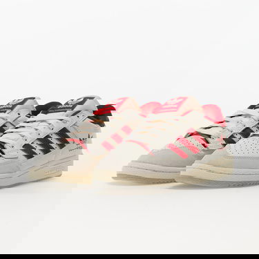 Sneakers och skor adidas Originals Centennial 85 Röd | hq6278, 5