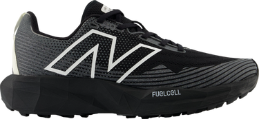 Sneakers och skor New Balance FuelCell Venym Svart | mtvnymn1, 0