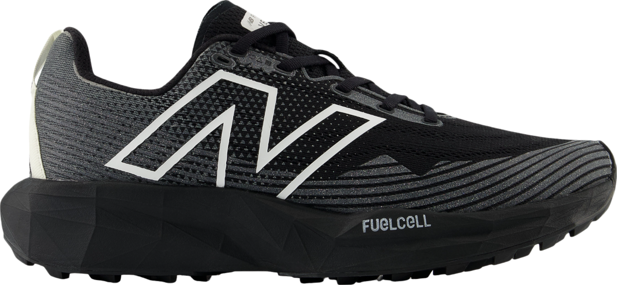 Sneakers och skor New Balance FuelCell Venym Svart | mtvnymn1, 0
