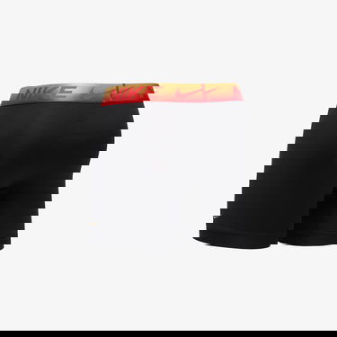 Boxare Nike Dri-FIT Essential Micro Boxer Brief 3-Pack XL Flerfärgad | 0000KE1157-622, 2