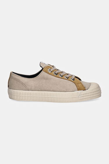 Sneakers och skor Novesta STAR MASTER SUEDE Beige | N374001.BGEOCR123, 1