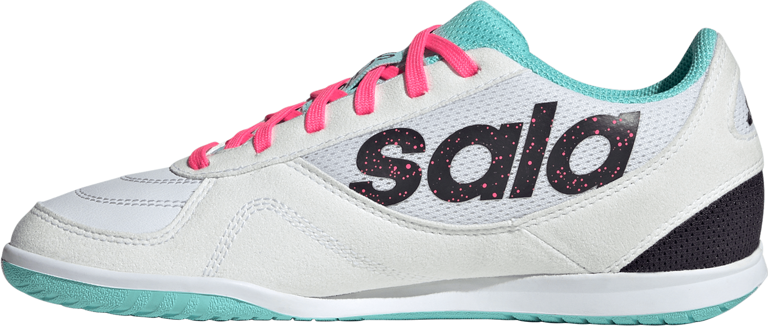 Sneakers och skor adidas Performance TOP SALA COMPETITION II Flerfärgad | jr5392, 1