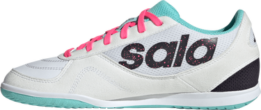 Sneakers och skor adidas Performance TOP SALA COMPETITION II Flerfärgad | jr5392, 1