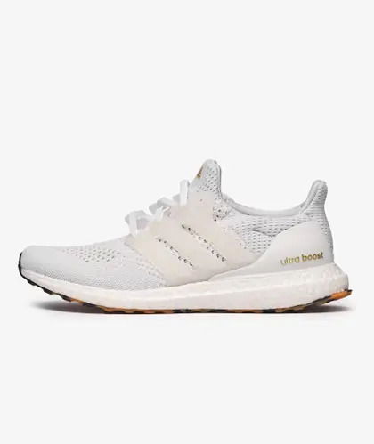 Sneakers och skor adidas Performance Ultraboost 1.0 Vit | GY9135, 0