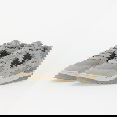 Sneakers och skor Karhu Fusion Xt Grå | F850006, 5