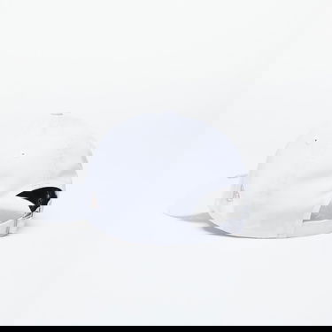 Keps New Era New York Yankees 9Forty Strapback White/ Stone Vit | 60503402, 2