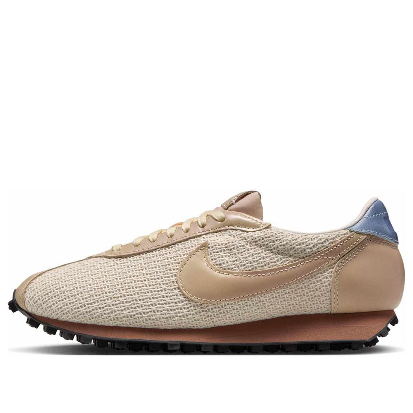 Sneakers och skor Nike Nike LD-1000 Beige | IH7344-142