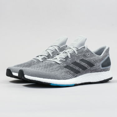 Sneakers och skor adidas Performance PureBoost DPR Grå | S82010, 0