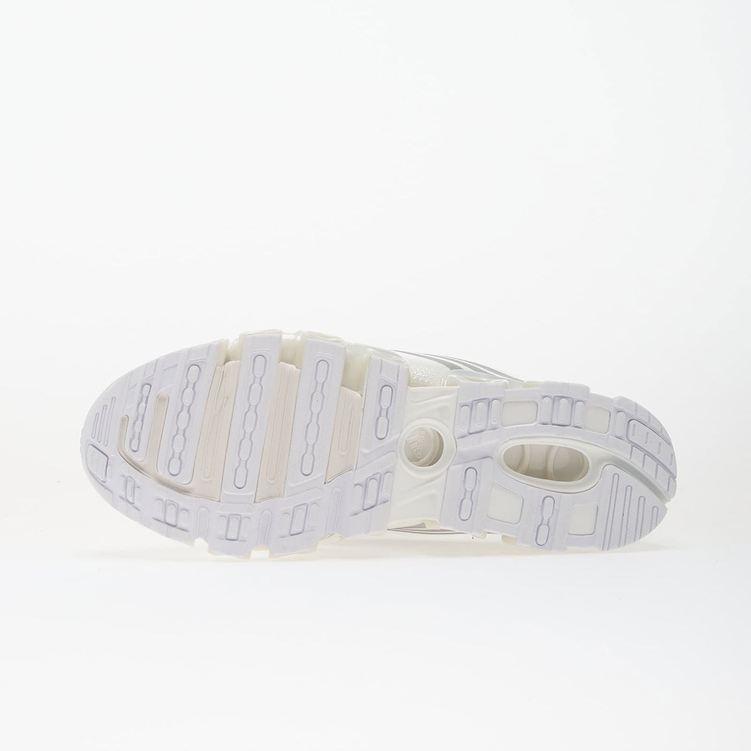 Sneakers och skor adidas Performance F50 Tunit Mega Consortium Vit | JR2200, 1