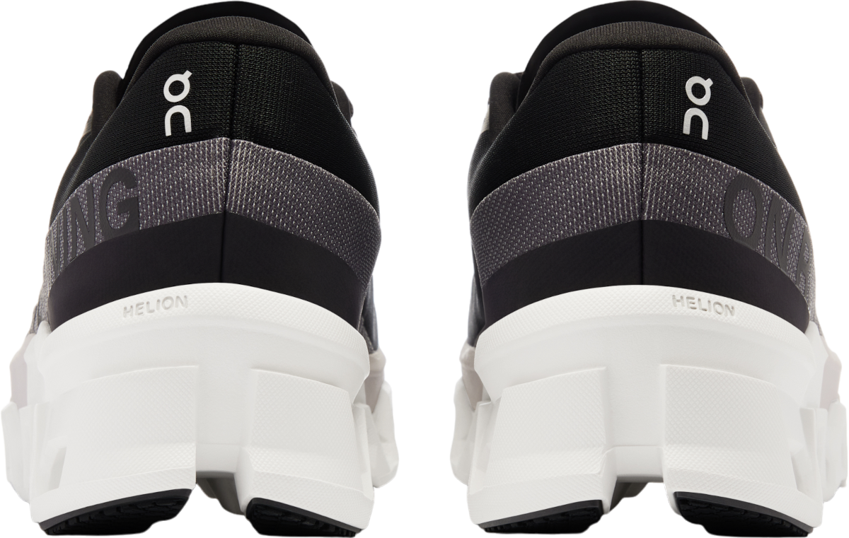 Sneakers och skor On Running Cloudmonster 2 Svart | 3me10121197, 1