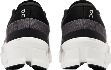 Sneakers och skor On Running Cloudmonster 2 Svart | 3me10121197, 1