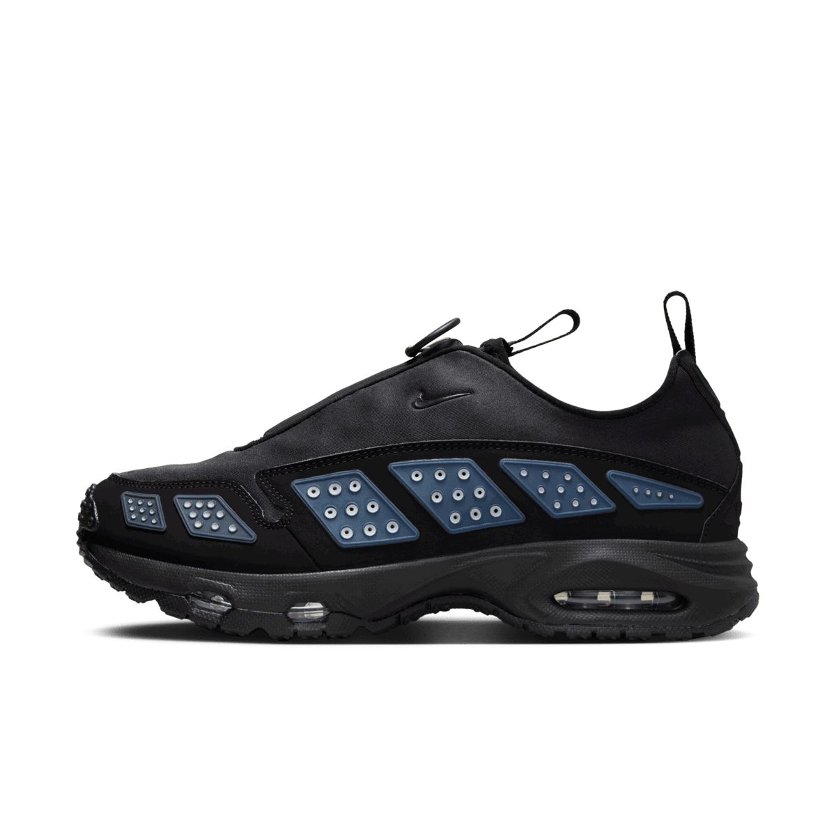 Sneakers och skor Nike Air Max SNDR "Black" W Svart | FZ2068-001, 0