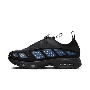 Sneakers och skor Nike Air Max SNDR "Black" W Svart | FZ2068-001, 0