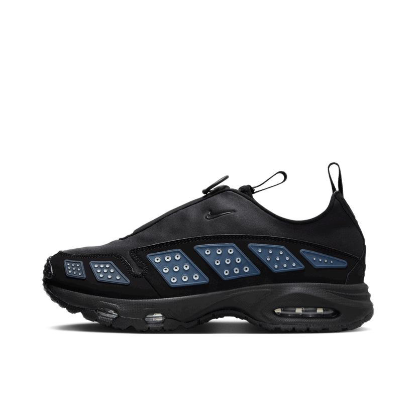 Sneakers och skor Nike Air Max SNDR "Black" W Svart | FZ2068-001