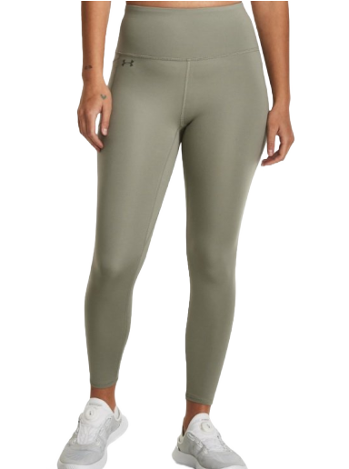 Damasker Under Armour Motion Beige | 1369488-504