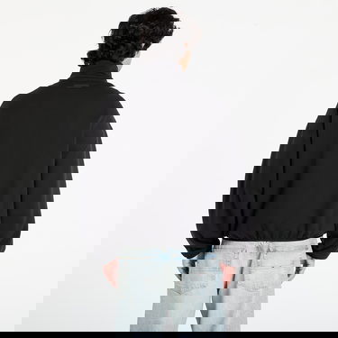 Jacka Fear of God Fear of God Essentials Modern Track Jacket Svart | 202SP256890F-378, 7