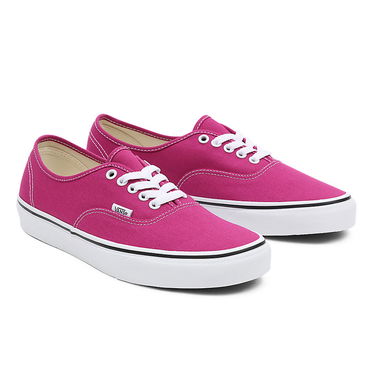 Sneakers och skor Vans Vans Authentic Rosa | VN0A5KRD8ZV, 0