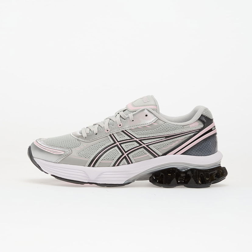 Sneakers och skor Asics GEL-KINETIC FLUENT Flerfärgad | 1203A591-023