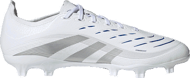 Sneakers och skor adidas Performance Predator League FG/MG Vit | id1327, 4