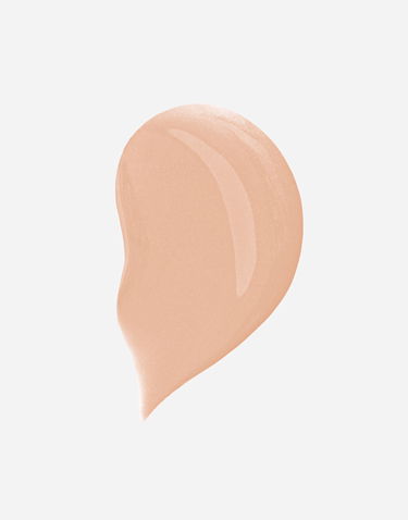 Parfymer och dofter Dolce & Gabbana Dolce & Gabbana Nutri-Tint Skin Tint Beige | MKUPFCE0035V0006, 2