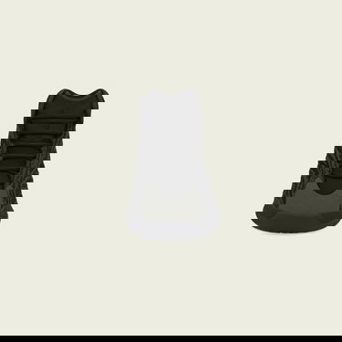 Sneakers och skor adidas Yeezy Yeezy Quantum Svart | GX1317, 3