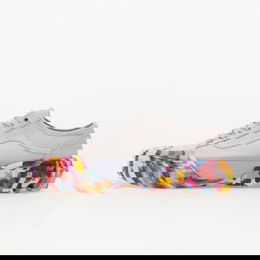 Sneakers och skor Vans Old Skool Tapered Modu Rainbow Flerfärgad | VN0A4BVPBDS1, 0