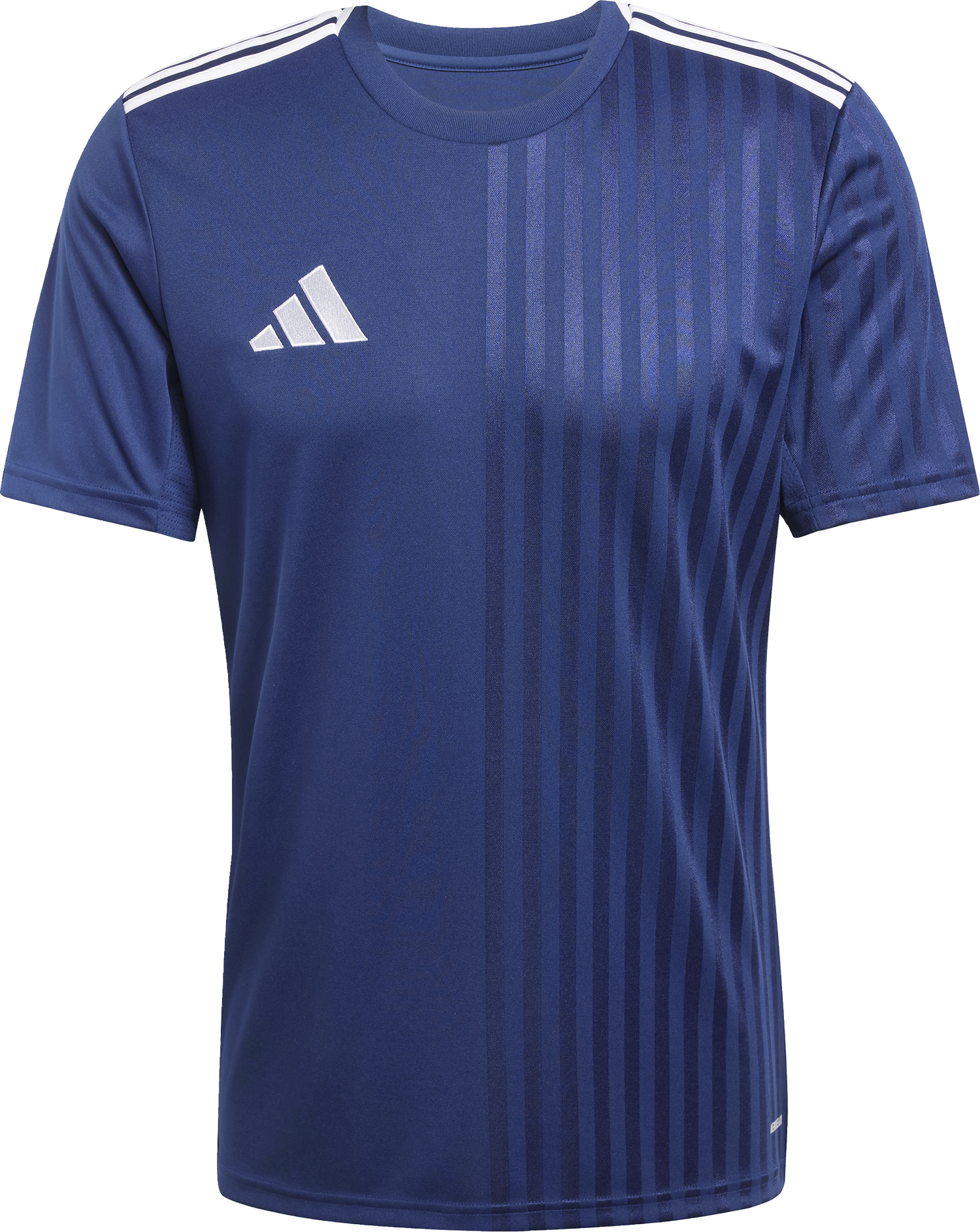 T-shirt adidas Originals Adidas Campeon 25 Jersey Blå | jf6061, 0