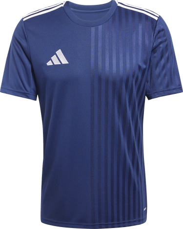 T-shirt adidas Originals Adidas Campeon 25 Jersey Blå | jf6061, 0