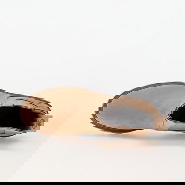 Sneakers och skor Timberland Mid Chelsea Boot Lt Bei Nubuck Beige | TB0A2DEEEN71, 3