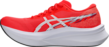 Sneakers och skor Asics MAGIC SPEED 4 Röd | 1012b676-600, 4