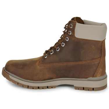 Sneakers och skor Timberland Tree Vault 6 Inch Boot WP Beige | TB0A5NHMF13, 3
