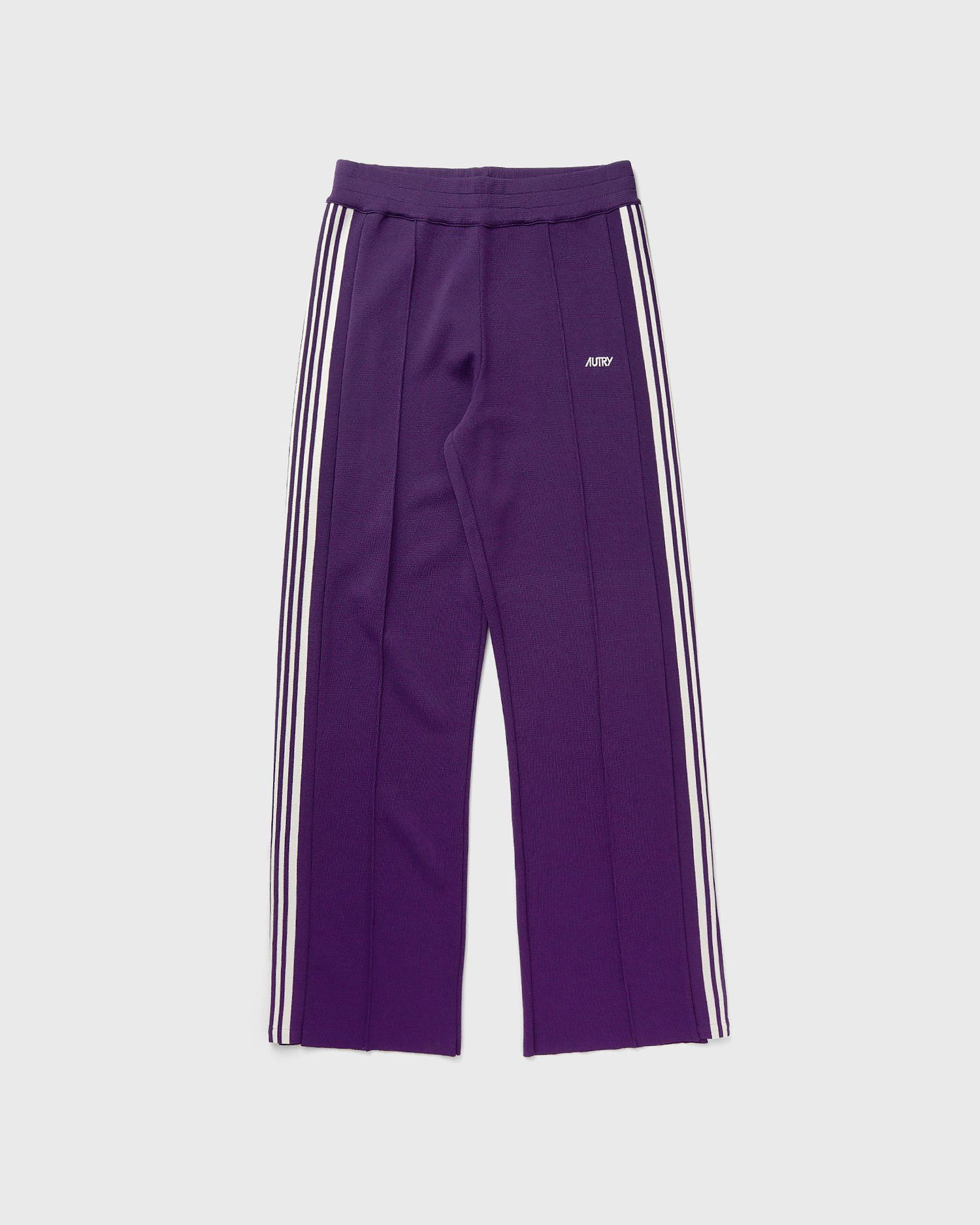 Byxor Autry Track Pants Purpur | PAPWB8KV, 0
