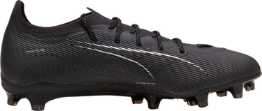 Sneakers och skor Puma ULTRA 5 PRO FG/AG Svart | 107685-02, 3